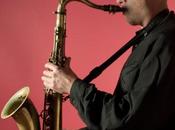 Marcello Allulli nuovo ciclo appuntamenti didattici performativi