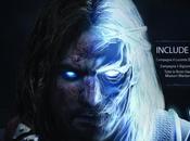 Terra Mezzo: L’Ombra Mordor Game Year Edition debutta maggio