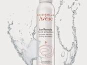 Thermale Avène
