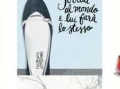 ...mi sono innamorata....
