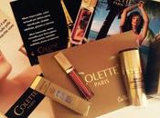 Colette Paris Cosmétiques