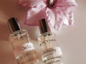 Profumi Yodeyma
