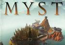 Myst, gioco computer degli anni potrebbe diventare serie Hulu