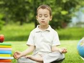Risultati della Meditazione"