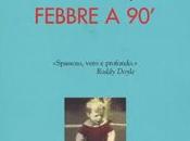 Febbre Nick Hornby