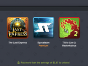 Humble Bundle Mobile Android