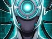 DataBot l’assistente robot Android Windows Phone