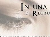 Blogtour parola", Regina Pozzati