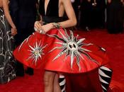 Gala 2015… FLOP