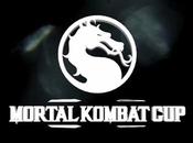 Mortal Kombat Cup, tour italiano prosegue Roma Napoli