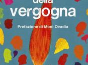 L'energia della vergogna Fazil' Iskander