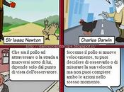 Polli capponi.