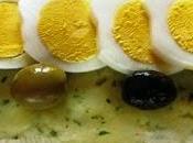 Plum patate ventresca sott'olio special