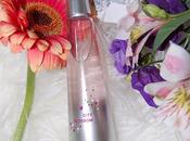 Issey Miyake: nuova fragranza City Blossom