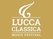Lucca Classica Music Festival 2015