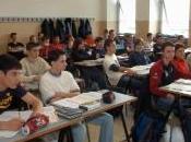 Renzi incontra “suoi” parlare dettagli della riforma “Buona Scuola”. sindacati chiedono incontro urgente