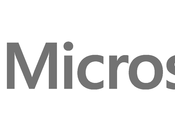 Microsoft rivoluziona: Nano Server, piccolo cloud