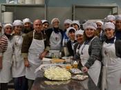 Scampia riparte dalle donne. imprenditrici sviluppo urbano