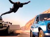 Fast Furious