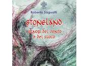 Segnalazione Concorso: "Disegna Stoneland" Roberto Saguatti (Echos Edizioni)