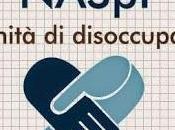 NASPI: servizio online