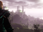 Annunciato Risen Titan Lords Enhanced Edition arrivo agosto PlayStation