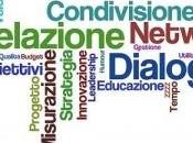 Scrivere davvero un’utopia