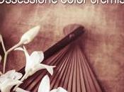 Recensione: Ossessione color cremisi