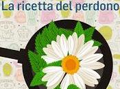 SEGNALAZIONE Frittata alle ortiche. ricetta perdono Mara Roberti