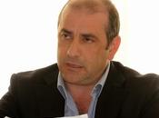 Risposta Sindaco Lucia alle dichiarazioni merito progetto riqualificazione dell’impianto depurazione