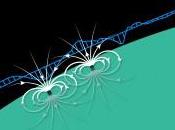 Mercurio, magnetico miliardi anni