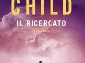 ricercato Child [Jack Reacher Series
