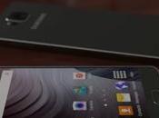 Samsung Galaxy Note Gear saranno presentati all’IFA 2015, prime specifiche