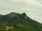 Viaggiare treno Austria