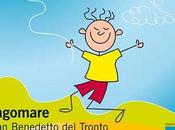 Vento colori edizione Benedetto Tronto (AP)