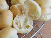 Scuola cucina: vincitrice nuova ricetta