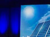 Tesla ecco Powerwall, batteria casa futuro