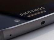 Samsung Galaxy alcuni esemplari soffrono problemi alla fotocamera anteriore