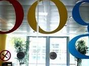 Google potrebbe permettere controllo manuale permessi delle