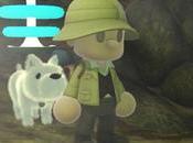 Spelunker arrivo anche PlayStation Vita Notizia