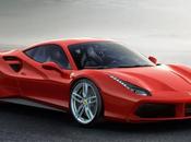 Quando rosso diventa Passione: Ferrari alla Reggia Outlet