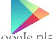 ANDROID Google Play Store 5.5.9 link download file .APK