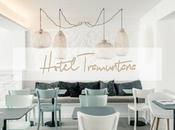 Hotel Tramuntana Costa Brava