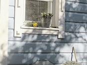 Nordic Style…in Finlandia casa Hanni