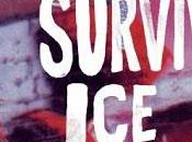 News: Surviving K.A. Tucker Cover Reveal