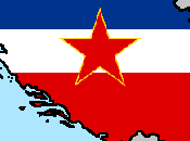 Quando guerra Balcani sembrava dovere finire dopo primo colpo fucile. L’incontro Serbia Croazia Mosca problemi nati fine dell’URSS