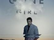 L’amore bugiardo Gone Girl