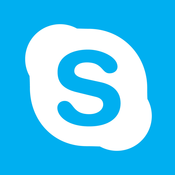 Skype Sky: guerra marchio