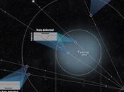 L’alone gigante Andromeda