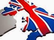 Dedicato coloro "l'italicum fascismo"